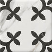 CIFRE CERAMICA Ursino Clubs 20x20 cm