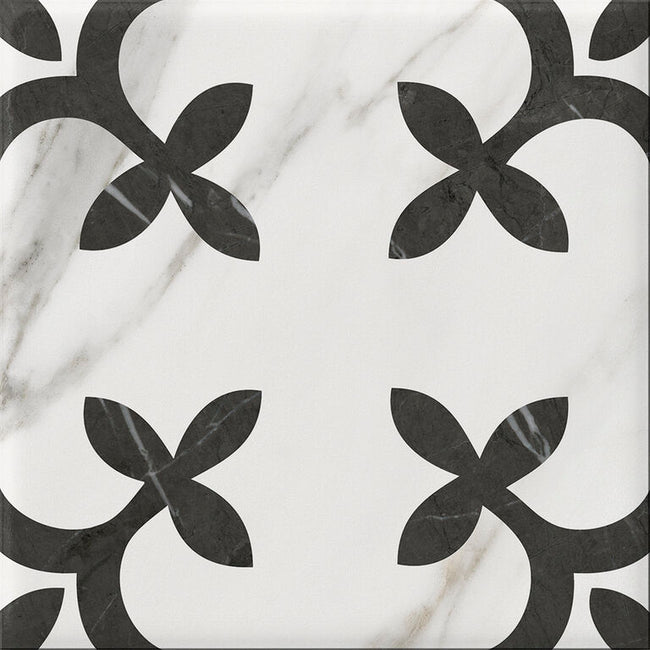CIFRE CERAMICA Ursino Clubs 20x20 cm