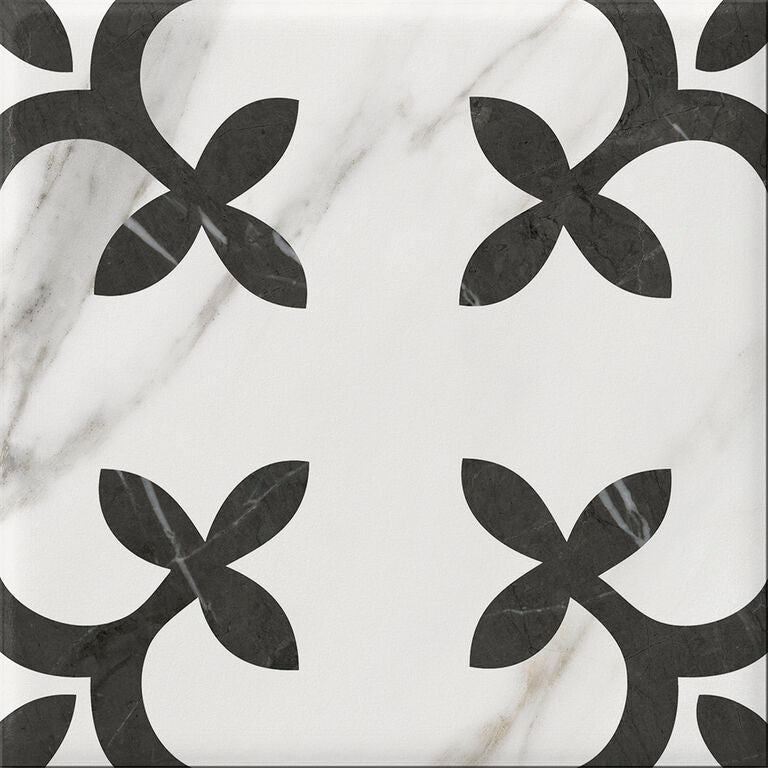 CIFRE CERAMICA Ursino Clubs 20x20 cm