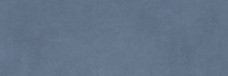 CIFRE CERAMICA Gravity Cobalt 40x120 cm