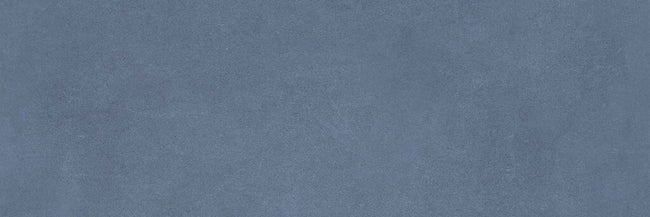 CIFRE CERAMICA Gravity Cobalt 40x120 cm