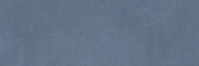 CIFRE CERAMICA Gravity Cobalt 40x120 cm