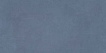 CIFRE CERAMICA Gravity Cobalt 60x120 cm