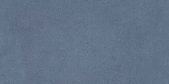 CIFRE CERAMICA Gravity Cobalt 60x120 cm