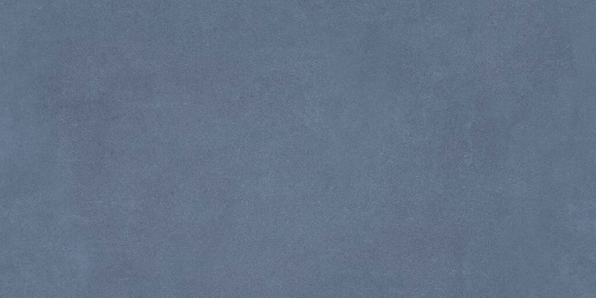 CIFRE CERAMICA Gravity Cobalt 60x120 cm