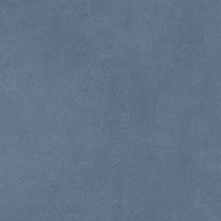 CIFRE CERAMICA Gravity Cobalt 60x60 cm