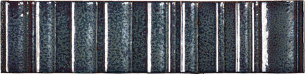 CIFRE CERAMICA Volume Cobalt 6x25 cm