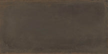CIFRE CERAMICA Industrial Copper 60x120 cm