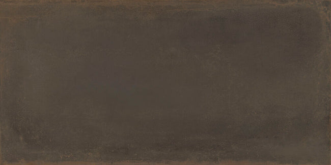 CIFRE CERAMICA Industrial Copper 60x120 cm