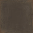 CIFRE CERAMICA Industrial Copper 60x60 cm