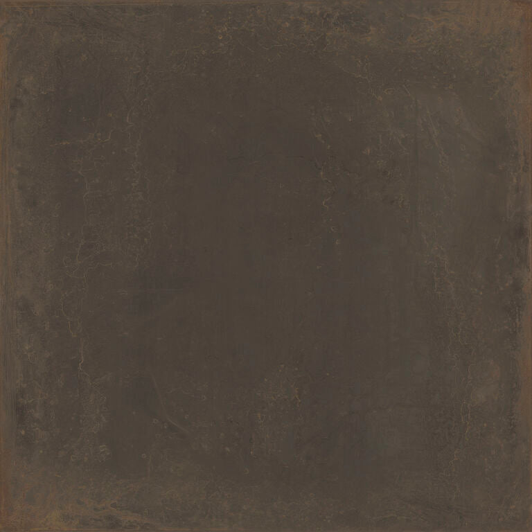CIFRE CERAMICA Industrial Copper 60x60 cm