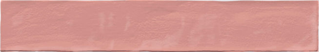 CIFRE CERAMICA Switch Coral 13x13 cm