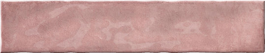 CIFRE CERAMICA Mahi Coral 5x25 cm