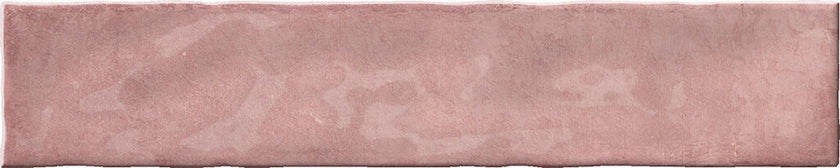 CIFRE CERAMICA Mahi Coral 5x25 cm
