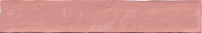 CIFRE CERAMICA Switch Coral 6,5x39,5 cm