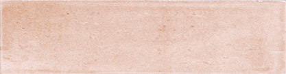 CIFRE CERAMICA Nala Coral 6x24,6 cm