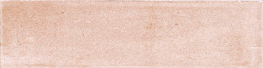 CIFRE CERAMICA Nala Coral 6x24,6 cm