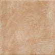 CIFRE CERAMICA Greda Cotto 33,3x33,3 cm