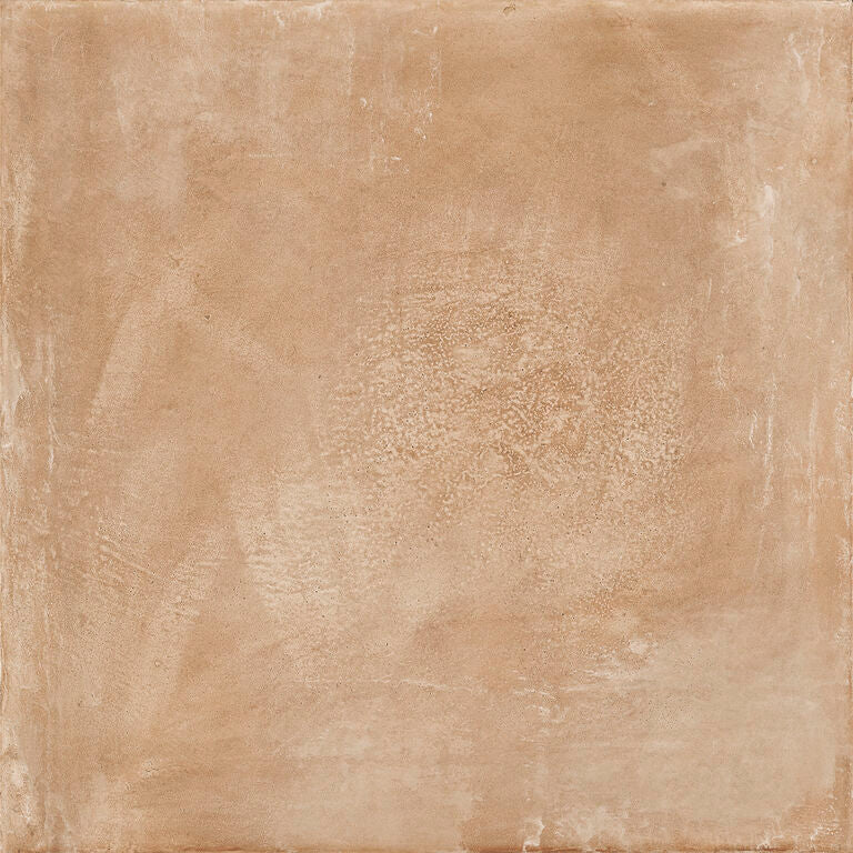 CIFRE CERAMICA Greda Cotto 33,3x33,3 cm