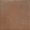 CIFRE CERAMICA Olba Cotto 33,3x33,3 cm