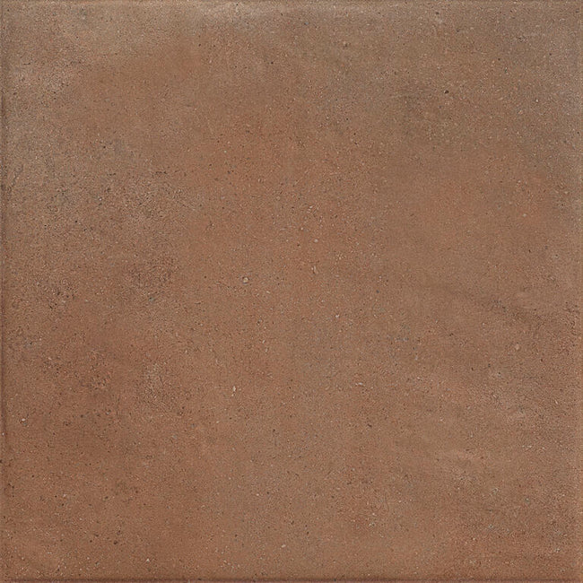 CIFRE CERAMICA Olba Cotto 33,3x33,3 cm