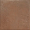 CIFRE CERAMICA Olba Cotto 33,3x33,3 cm