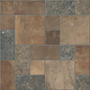 CIFRE CERAMICA Monestir Cotto 60x60 cm