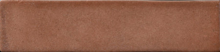 CIFRE CERAMICA Tage 6x25 cm