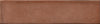 CIFRE CERAMICA Tage 6x25 cm