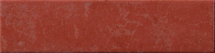 CIFRE CERAMICA Ignis Cotto 7,5x30 cm