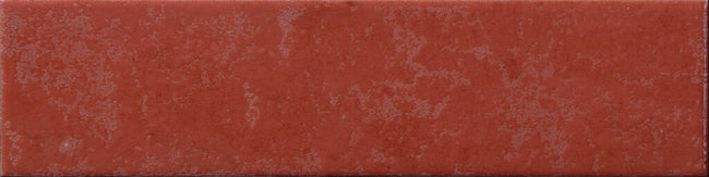 CIFRE CERAMICA Ignis Cotto 7,5x30 cm