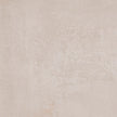 CIFRE CERAMICA Neutra Cream Mate 100x100 cm