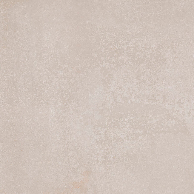 CIFRE CERAMICA Neutra Cream Mate 100x100 cm