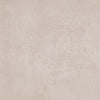 CIFRE CERAMICA Neutra Cream Mate 100x100 cm