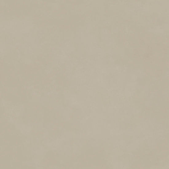 CIFRE CERAMICA Origin Cream 100x100 cm