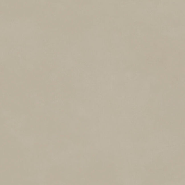 CIFRE CERAMICA Origin Cream 100x100 cm