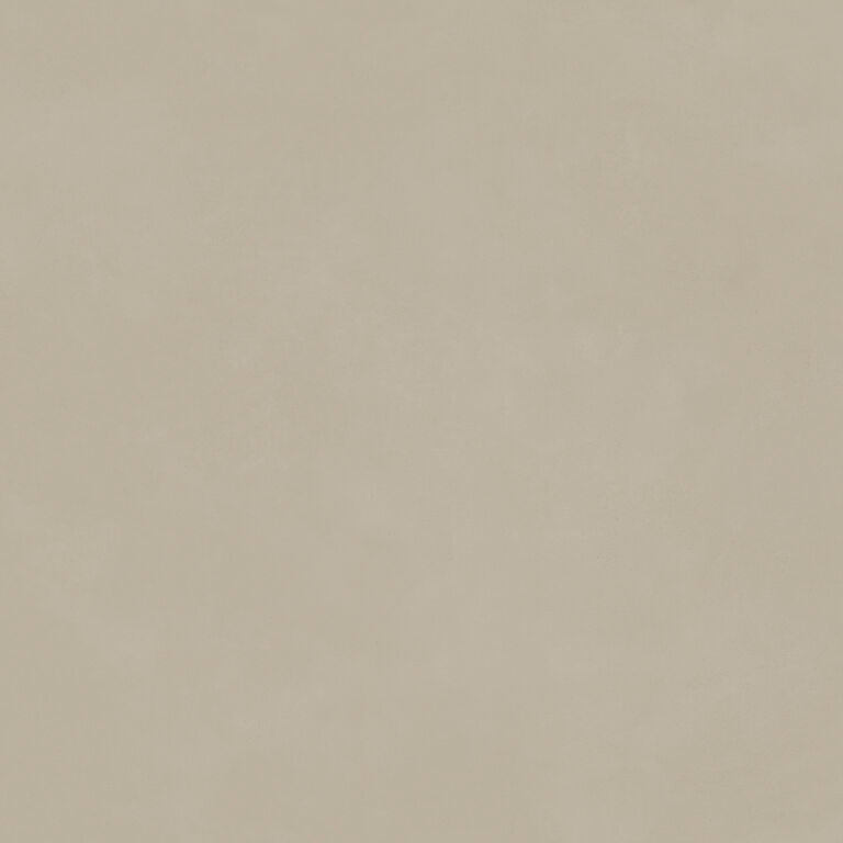 CIFRE CERAMICA Origin Cream 100x100 cm