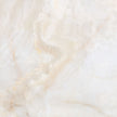 CIFRE CERAMICA Onix Cream 100x100 cm