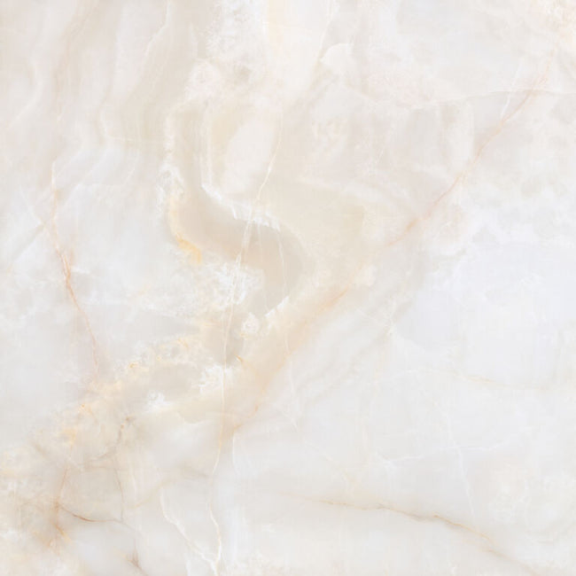 CIFRE CERAMICA Onix Cream 100x100 cm