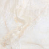 CIFRE CERAMICA Onix Cream 100x100 cm