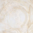 CIFRE CERAMICA Onix Cream 120x120 cm