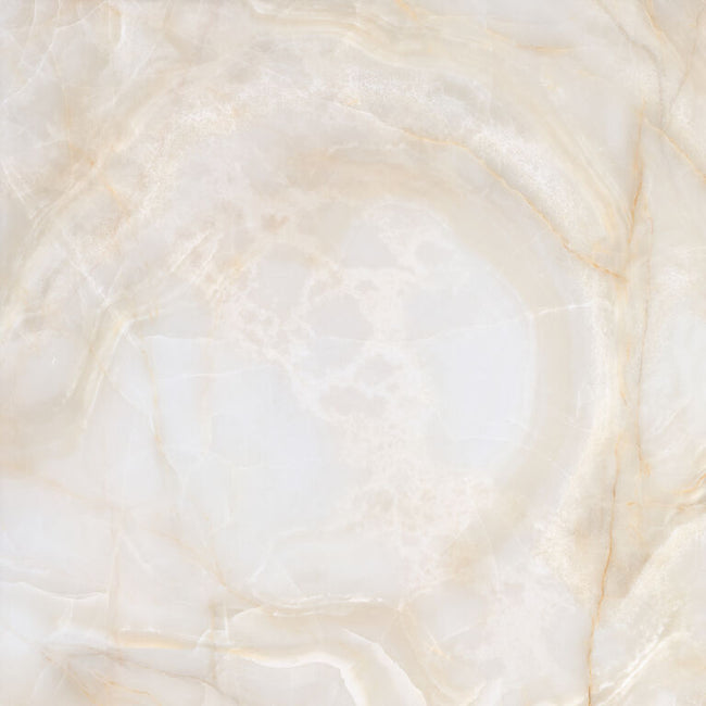 CIFRE CERAMICA Onix Cream 120x120 cm