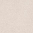 CIFRE CERAMICA Granite Cream 120x120 cm