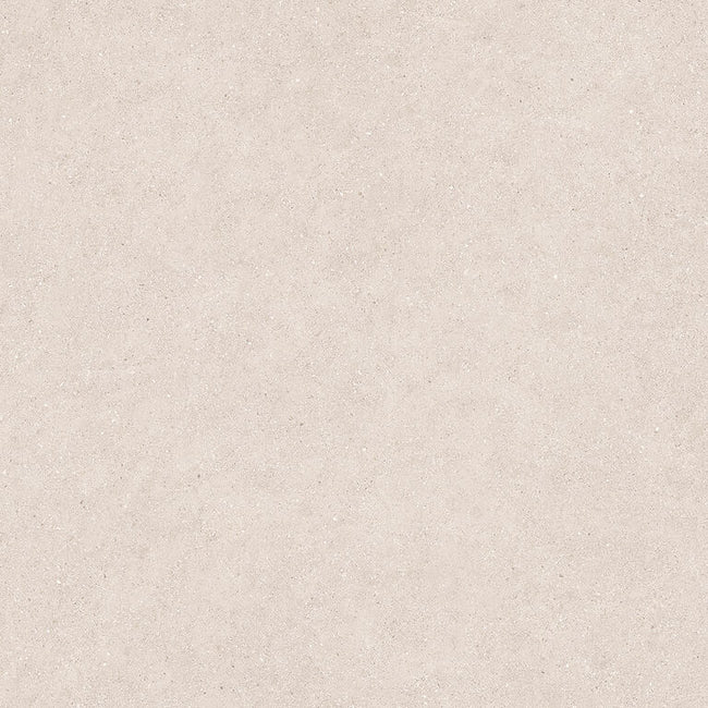 CIFRE CERAMICA Granite Cream 120x120 cm