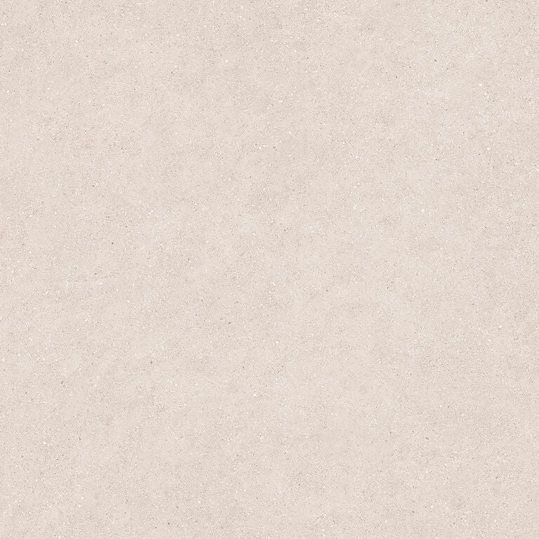 CIFRE CERAMICA Granite Cream 120x120 cm