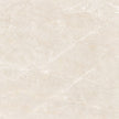 CIFRE CERAMICA Athea Cream 120x120 cm