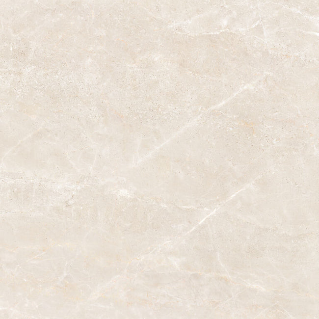 CIFRE CERAMICA Athea Cream 120x120 cm
