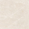 CIFRE CERAMICA Athea Cream 120x120 cm