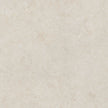 CIFRE CERAMICA Cronos Cream 120x120 cm
