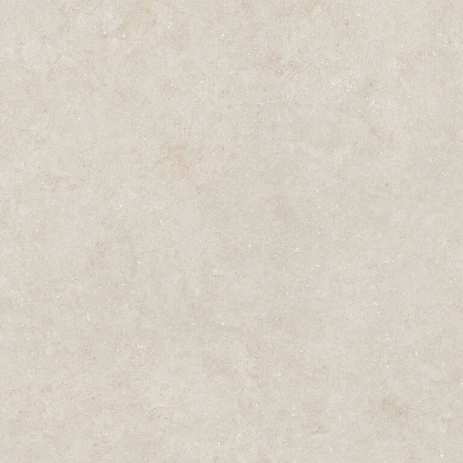 CIFRE CERAMICA Cronos Cream 120x120 cm